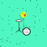 Program thumbnail