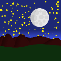 Program thumbnail