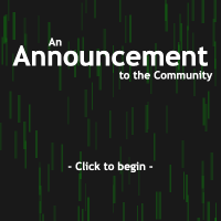 Program thumbnail