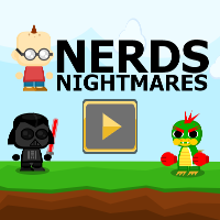 Program thumbnail