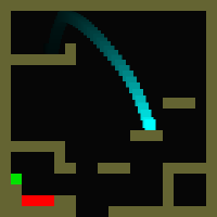 Program thumbnail