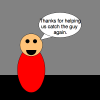 Program thumbnail