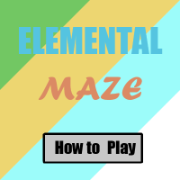 Program thumbnail