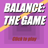 Program thumbnail
