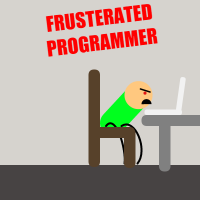 Program thumbnail