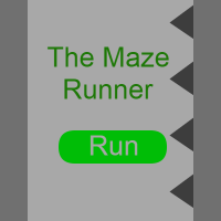 Program thumbnail