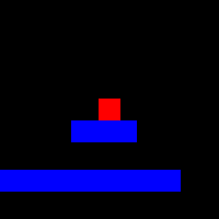 Program thumbnail