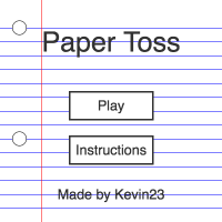 Program thumbnail