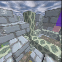 Program thumbnail