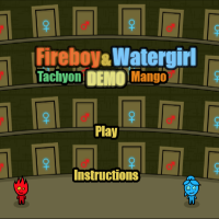 Program thumbnail