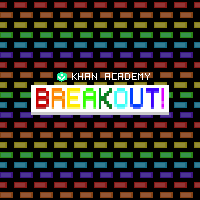 Program thumbnail