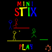 Program thumbnail