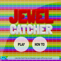 Program thumbnail
