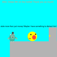 Program thumbnail