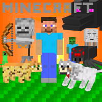 Program thumbnail