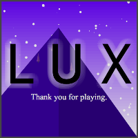 Program thumbnail