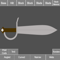 Program thumbnail