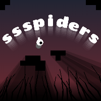 Program thumbnail
