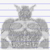 Program thumbnail