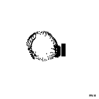 Program thumbnail