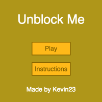 Program thumbnail