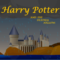 Program thumbnail