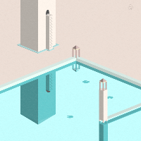 Program thumbnail