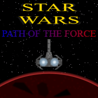 Program thumbnail