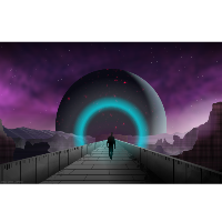 Program thumbnail