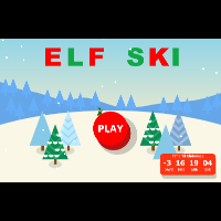 Program thumbnail