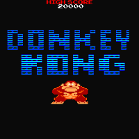 Program thumbnail